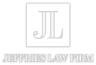 JeffriesLaw-stacked-white