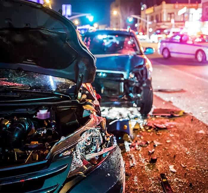 car-accident-2